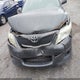 4T1BK3EK2AU114425 2010 Toyota Camry Se V6 auction photo thumbnail 13