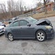 4T1BK3EK2AU114425 2010 Toyota Camry Se V6 auction photo thumbnail 14