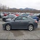 4T1BK3EK2AU114425 2010 Toyota Camry Se V6 auction photo thumbnail 15