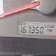 4T1BK3EK2AU114425 2010 Toyota Camry Se V6 auction photo thumbnail 16