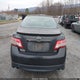 4T1BK3EK2AU114425 2010 Toyota Camry Se V6 auction photo thumbnail 17