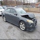 4T1BK3EK2AU114425 2010 Toyota Camry Se V6 auction photo thumbnail 1
