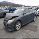 4T1BK3EK2AU114425 2010 Toyota Camry Se V6 auction photo thumbnail 2