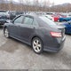 4T1BK3EK2AU114425 2010 Toyota Camry Se V6 auction photo thumbnail 3