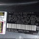 4T1BK3EK2AU114425 2010 Toyota Camry Se V6 auction photo thumbnail 9