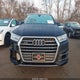 WA1AAAF77JD005437 2018 Audi Q7 3.0T Premium auction photo thumbnail 12