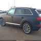WA1AAAF77JD005437 2018 Audi Q7 3.0T Premium auction photo thumbnail 14