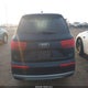 WA1AAAF77JD005437 2018 Audi Q7 3.0T Premium auction photo thumbnail 16