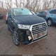 WA1AAAF77JD005437 2018 Audi Q7 3.0T Premium auction photo thumbnail 1