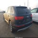 WA1AAAF77JD005437 2018 Audi Q7 3.0T Premium auction photo thumbnail 3
