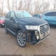 WA1AAAF77JD005437 2018 Audi Q7 3.0T Premium auction photo thumbnail 6