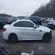 WBS2U7C0XL7D83082 2020 BMW M2 Competition auction photo thumbnail 13