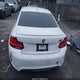 WBS2U7C0XL7D83082 2020 BMW M2 Competition auction photo thumbnail 16