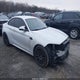 WBS2U7C0XL7D83082 2020 BMW M2 Competition auction photo thumbnail 1