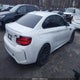 WBS2U7C0XL7D83082 2020 BMW M2 Competition auction photo thumbnail 4