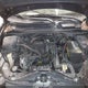 2D4RN4DE5AR268526 2010 Dodge Grand Caravan Se auction photo thumbnail 10