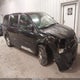 2D4RN4DE5AR268526 2010 Dodge Grand Caravan Se auction photo thumbnail 1