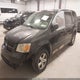 2D4RN4DE5AR268526 2010 Dodge Grand Caravan Se auction photo thumbnail 2