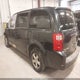 2D4RN4DE5AR268526 2010 Dodge Grand Caravan Se auction photo thumbnail 3