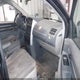 2D4RN4DE5AR268526 2010 Dodge Grand Caravan Se auction photo thumbnail 5