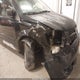 2D4RN4DE5AR268526 2010 Dodge Grand Caravan Se auction photo thumbnail 6