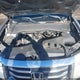 5FNYF4H51CB049285 2012 Honda Pilot Ex-L auction photo thumbnail 10
