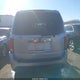 5FNYF4H51CB049285 2012 Honda Pilot Ex-L auction photo thumbnail 16