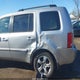 5FNYF4H51CB049285 2012 Honda Pilot Ex-L auction photo thumbnail 6