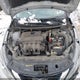 3N1AB7AP0GL678590 2016 Nissan Sentra Sv auction photo thumbnail 10