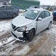 3N1AB7AP0GL678590 2016 Nissan Sentra Sv auction photo thumbnail 2