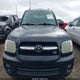5TDBT48A46S266616 2006 Toyota Sequoia Limited V8 auction photo thumbnail 12