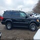 5TDBT48A46S266616 2006 Toyota Sequoia Limited V8 auction photo thumbnail 13