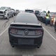 1ZVBP8CF5E5242230 2014 Ford Mustang Gt Premium auction photo thumbnail 16