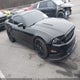 1ZVBP8CF5E5242230 2014 Ford Mustang Gt Premium auction photo thumbnail 1