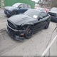 1ZVBP8CF5E5242230 2014 Ford Mustang Gt Premium auction photo thumbnail 2