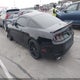 1ZVBP8CF5E5242230 2014 Ford Mustang Gt Premium auction photo thumbnail 3