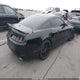 1ZVBP8CF5E5242230 2014 Ford Mustang Gt Premium auction photo thumbnail 4