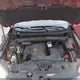 5N1AR2MM4EC692302 2014 Nissan Pathfinder Sv auction photo thumbnail 10