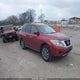 5N1AR2MM4EC692302 2014 Nissan Pathfinder Sv auction photo thumbnail 1