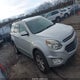 2GNALCEK2H6297483 2017 Chevrolet Equinox Lt auction photo thumbnail 13