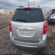 2GNALCEK2H6297483 2017 Chevrolet Equinox Lt auction photo thumbnail 16
