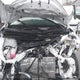 5TDZSKFC3RS120531 2024 Toyota Sienna Limited auction photo thumbnail 10