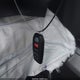 5TDZSKFC3RS120531 2024 Toyota Sienna Limited auction photo thumbnail 11