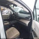 5TDZSKFC3RS120531 2024 Toyota Sienna Limited auction photo thumbnail 5