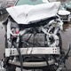 5TDZSKFC3RS120531 2024 Toyota Sienna Limited auction photo thumbnail 6