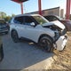 5N1BT3BA8SC868395 2025 Nissan Rogue Sv Fwd auction photo thumbnail 13