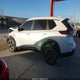 5N1BT3BA8SC868395 2025 Nissan Rogue Sv Fwd auction photo thumbnail 14