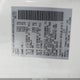 5N1BT3BA8SC868395 2025 Nissan Rogue Sv Fwd auction photo thumbnail 9