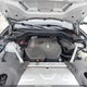 5UXTR9C5XJLC73589 2018 BMW X3 xDrive30I auction photo thumbnail 10