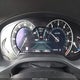 5UXTR9C5XJLC73589 2018 BMW X3 xDrive30I auction photo thumbnail 7